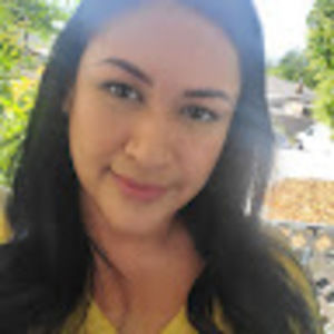 Meet your Posher, Deanna